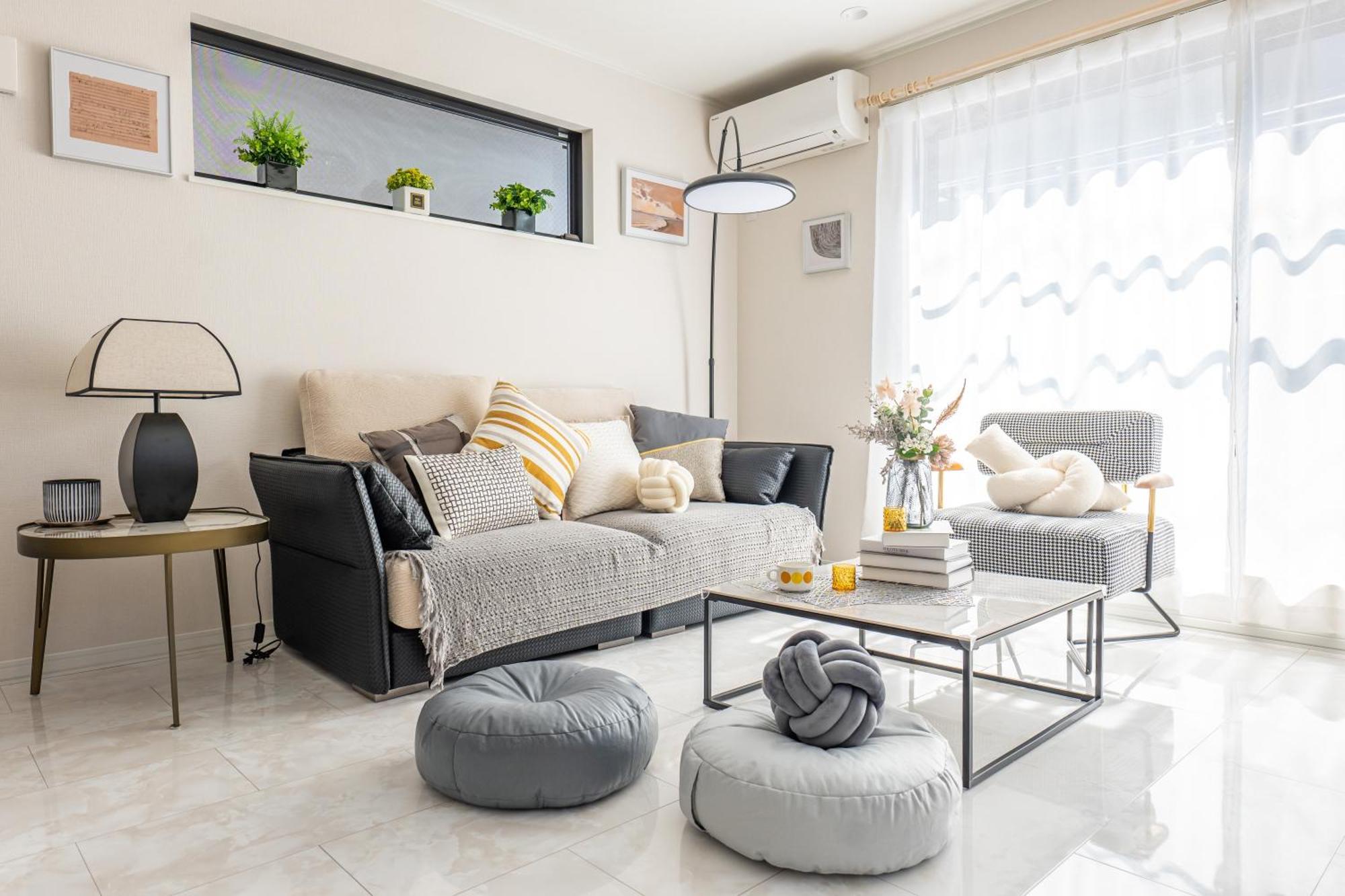 桜の川18 5 Minutes Htsudai Station, 1 Minute Train To Shinjuku, 120㎡ Villa, Four Bedrooms Tokyo Luaran gambar