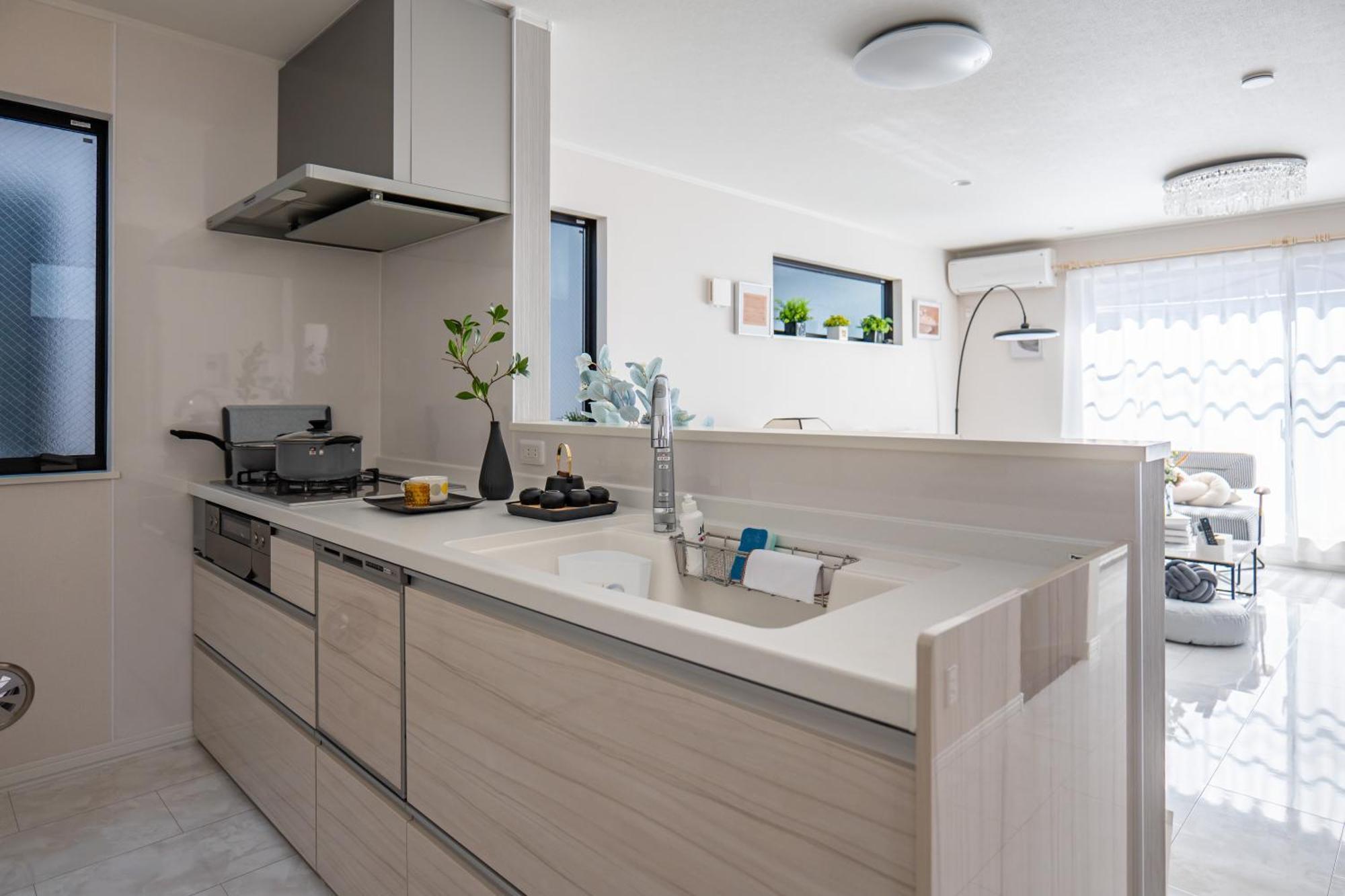 桜の川18 5 Minutes Htsudai Station, 1 Minute Train To Shinjuku, 120㎡ Villa, Four Bedrooms Tokyo Luaran gambar
