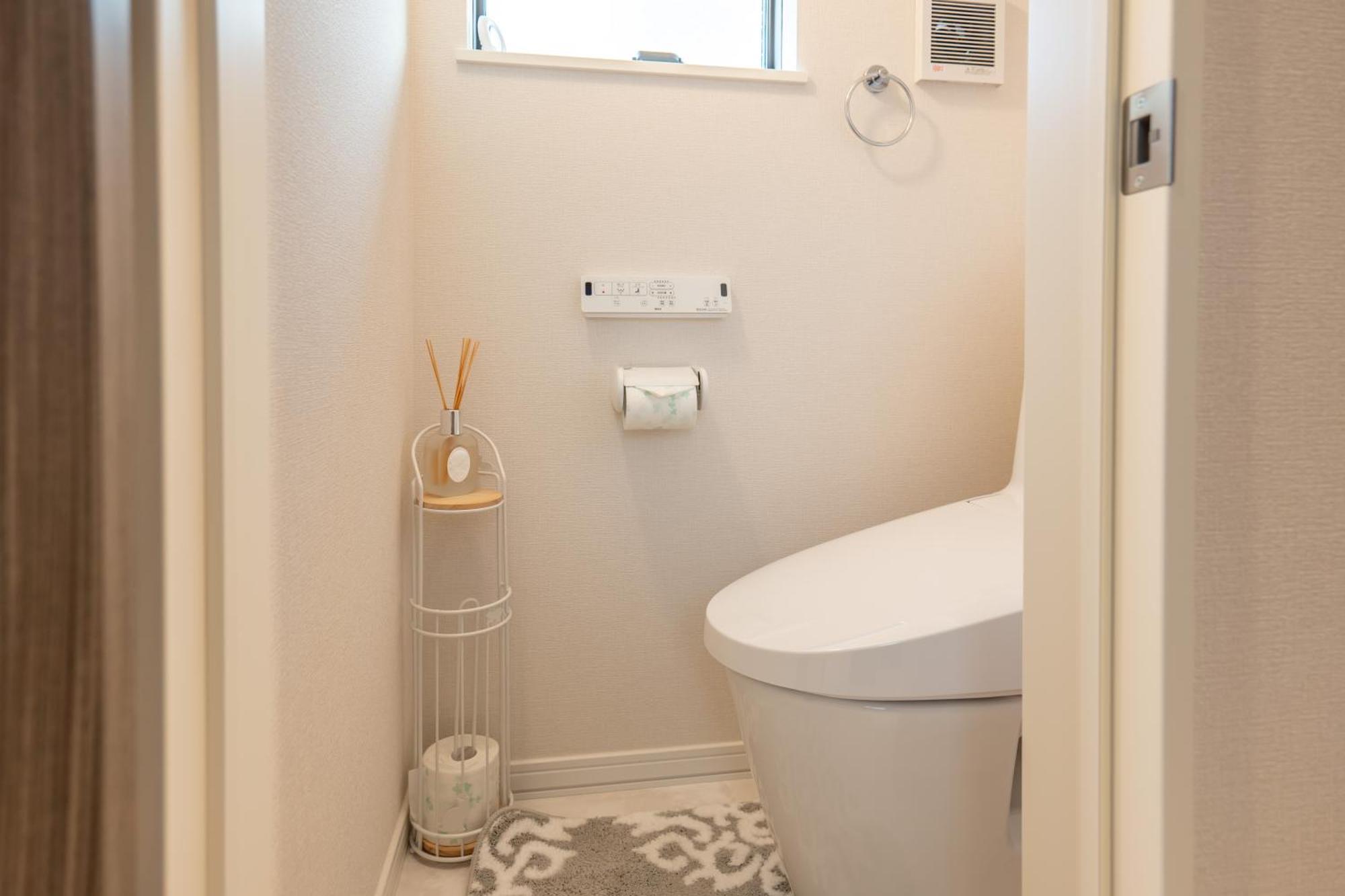 桜の川18 5 Minutes Htsudai Station, 1 Minute Train To Shinjuku, 120㎡ Villa, Four Bedrooms Tokyo Luaran gambar