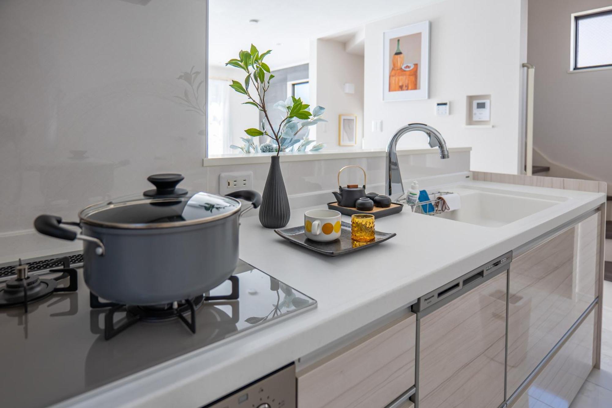 桜の川18 5 Minutes Htsudai Station, 1 Minute Train To Shinjuku, 120㎡ Villa, Four Bedrooms Tokyo Luaran gambar