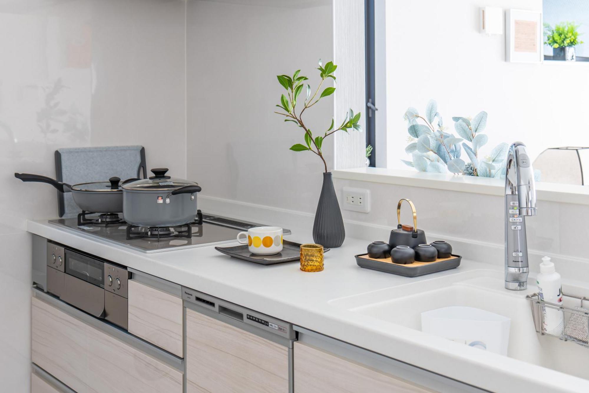 桜の川18 5 Minutes Htsudai Station, 1 Minute Train To Shinjuku, 120㎡ Villa, Four Bedrooms Tokyo Luaran gambar