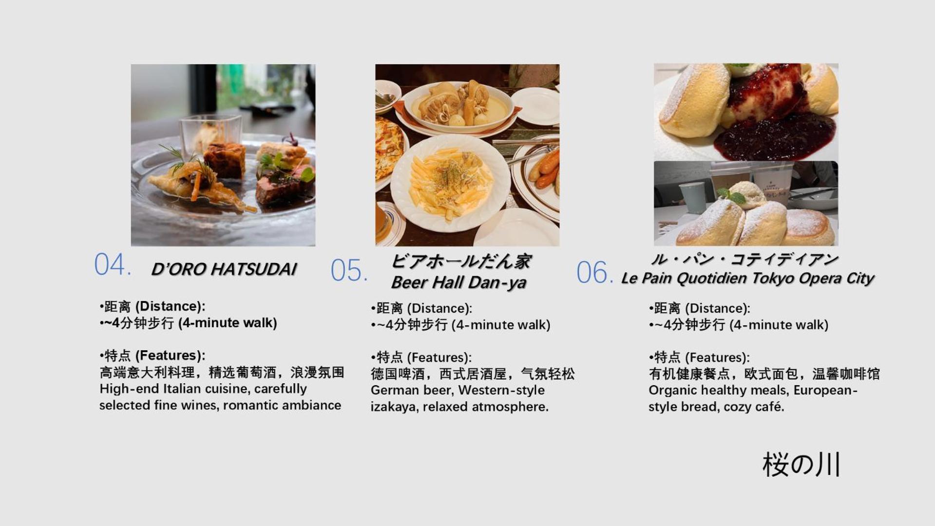 桜の川18 5 Minutes Htsudai Station, 1 Minute Train To Shinjuku, 120㎡ Villa, Four Bedrooms Tokyo Luaran gambar